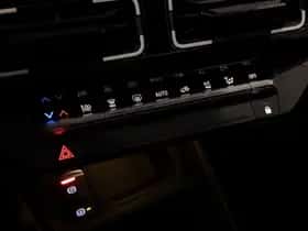 Renault 5 (2026) thumbnail 13