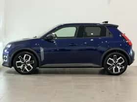 Renault 5 (2026) thumbnail 15