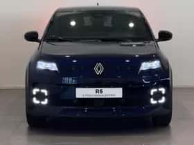Renault 5 (2026) thumbnail 17