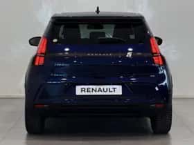 Renault 5 (2026) thumbnail 18