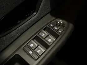Renault 5 (2026) thumbnail 19