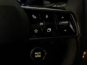 Renault 5 (2026) thumbnail 21
