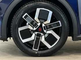 Renault 5 (2026) thumbnail 25