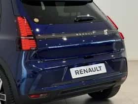 Renault 5 (2026) thumbnail 29