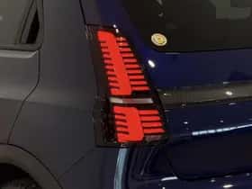 Renault 5 (2026) thumbnail 30