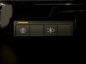 Renault 5 (2026) thumbnail 31