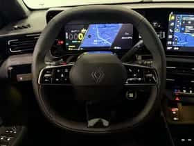 Renault 5 (2026) thumbnail 33