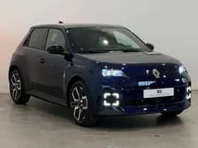 Renault 5 (2026) thumbnail 5