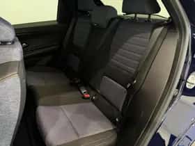 Renault 5 (2026) thumbnail 8