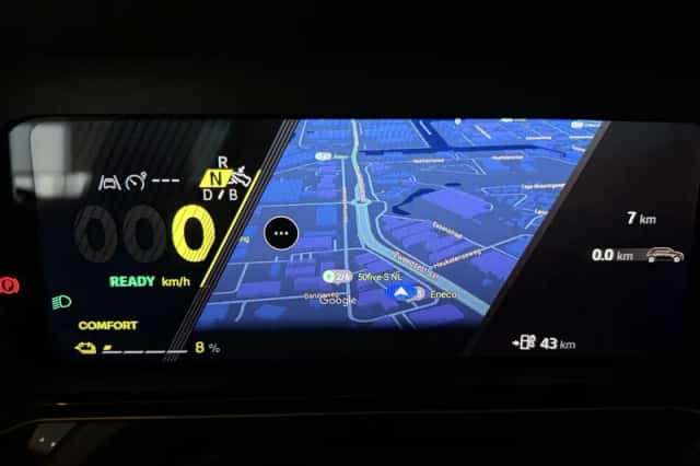Renault 5 (2026) thumbnail 4