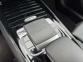 Mercedes-Benz B-Klasse (2020) thumbnail 11