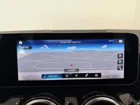 Mercedes-Benz B-Klasse (2020) thumbnail 11