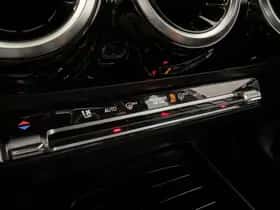 Mercedes-Benz B-Klasse (2020) thumbnail 13