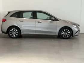 Mercedes-Benz B-Klasse (2020) thumbnail 14
