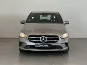 Mercedes-Benz B-Klasse (2020) thumbnail 15
