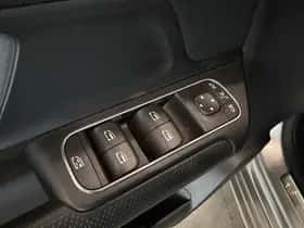 Mercedes-Benz B-Klasse (2020) thumbnail 17
