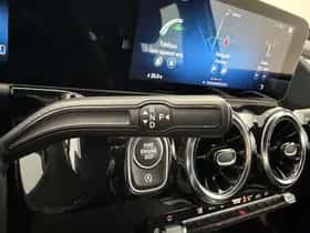 Mercedes-Benz B-Klasse (2020) thumbnail 20