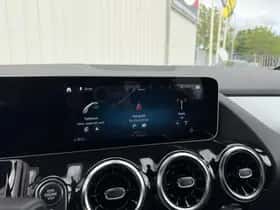 Mercedes-Benz B-Klasse (2020) thumbnail 3