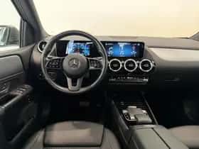 Mercedes-Benz B-Klasse (2020) thumbnail 3