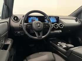 Mercedes-Benz B-Klasse (2020) thumbnail 21