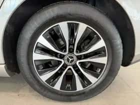 Mercedes-Benz B-Klasse (2020) thumbnail 22