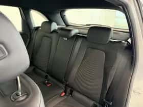 Mercedes-Benz B-Klasse (2020) thumbnail 23