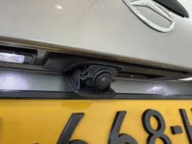 Mercedes-Benz B-Klasse (2020) thumbnail 24