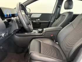 Mercedes-Benz B-Klasse (2020) thumbnail 26