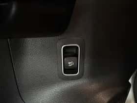 Mercedes-Benz B-Klasse (2020) thumbnail 27