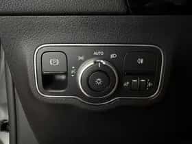 Mercedes-Benz B-Klasse (2020) thumbnail 28