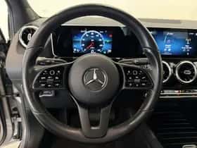 Mercedes-Benz B-Klasse (2020) thumbnail 29