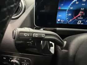 Mercedes-Benz B-Klasse (2020) thumbnail 30