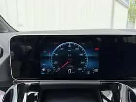 Mercedes-Benz B-Klasse (2020) thumbnail 4