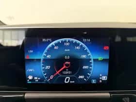 Mercedes-Benz B-Klasse (2020) thumbnail 4