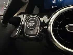 Mercedes-Benz B-Klasse (2020) thumbnail 31
