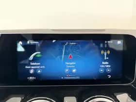 Mercedes-Benz B-Klasse (2020) thumbnail 32