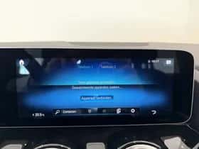 Mercedes-Benz B-Klasse (2020) thumbnail 33