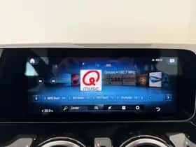 Mercedes-Benz B-Klasse (2020) thumbnail 34