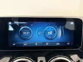 Mercedes-Benz B-Klasse (2020) thumbnail 35