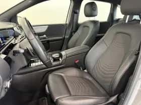 Mercedes-Benz B-Klasse (2020) thumbnail 7