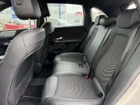 Mercedes-Benz B-Klasse (2020) thumbnail 8