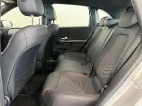Mercedes-Benz B-Klasse (2020) thumbnail 8
