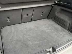 Mercedes-Benz B-Klasse (2020) thumbnail 9