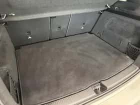 Mercedes-Benz B-Klasse (2020) thumbnail 9