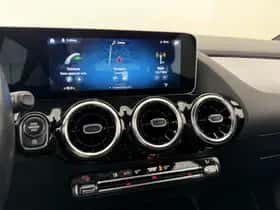 Mercedes-Benz B-Klasse (2020) thumbnail 10