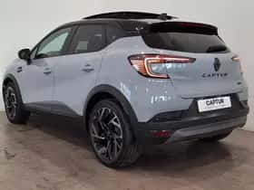 Renault Captur (2026) thumbnail 2
