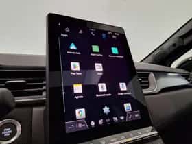 Renault Captur (2026) thumbnail 11