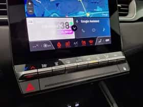 Renault Captur (2026) thumbnail 12
