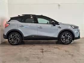 Renault Captur (2026) thumbnail 15