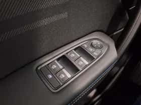 Renault Captur (2026) thumbnail 16